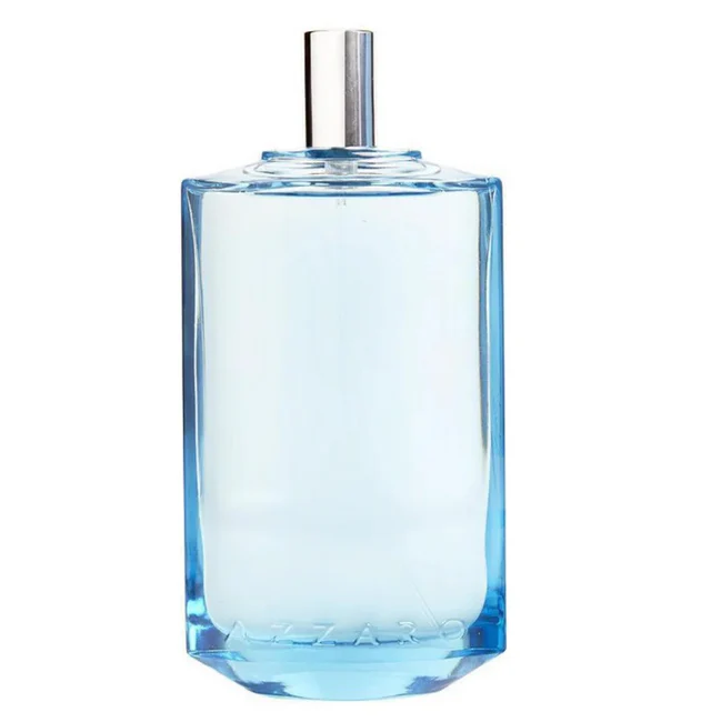Azzaro Chrome Legend EDT