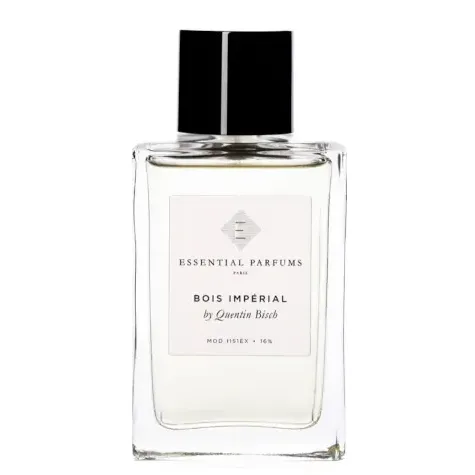 Essential Parfums Bois Impérial EDP