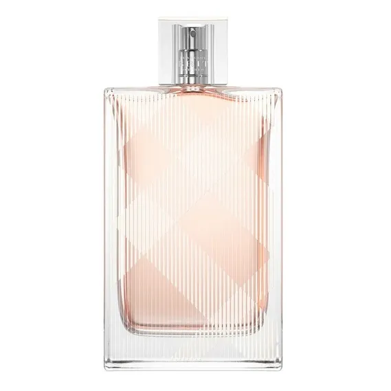 Burberry Brit for Her EDT