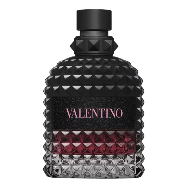 Valentino Valentino Uomo Born In Roma Intense EDP