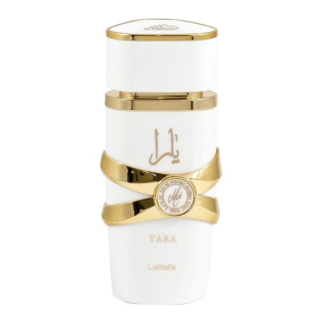 Lattafa Yara Moi EDP