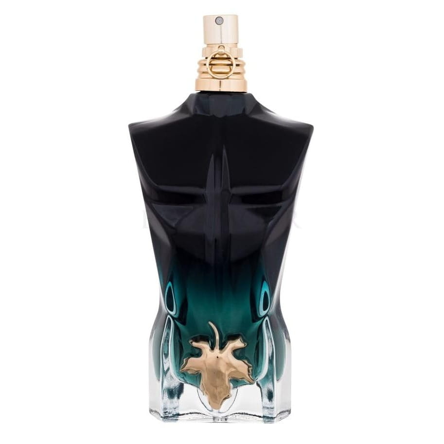 Jean Paul Gaultier Le Beau Le Parfum EDP