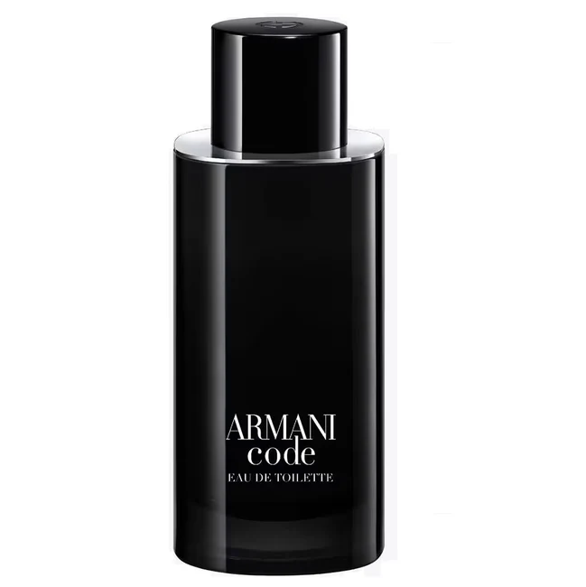 Giorgio Armani Code EDT