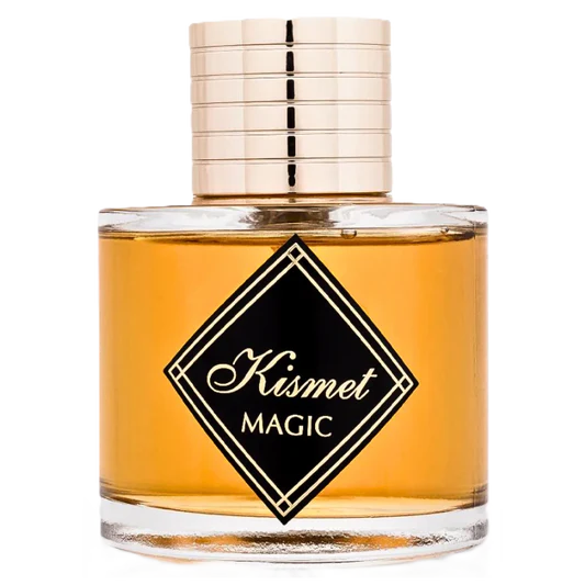 Maison Alhambra Kismet Magic EDP