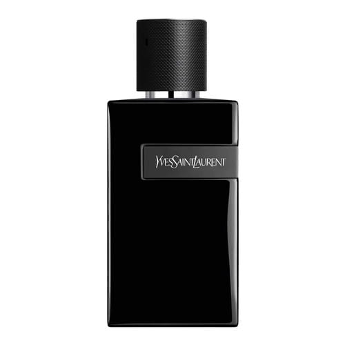 Yves Saint Laurent Y Le Parfum EDP
