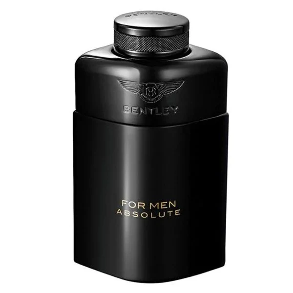 Bentley Bentley for Men Absolute EDP
