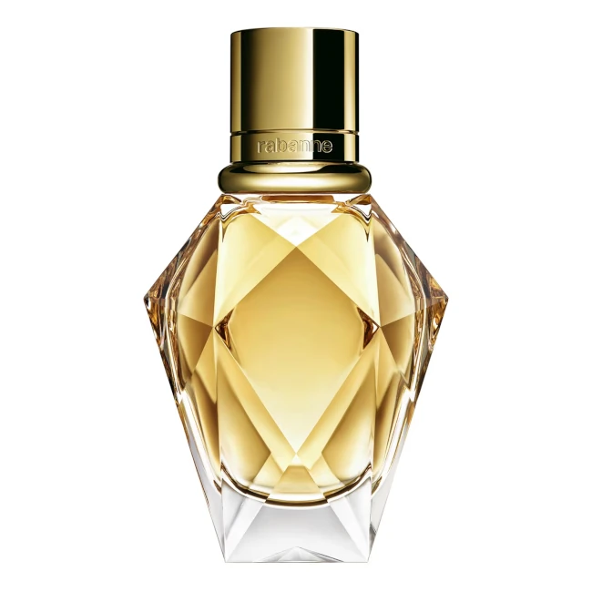 Rabanne Million Gold for Her EDP