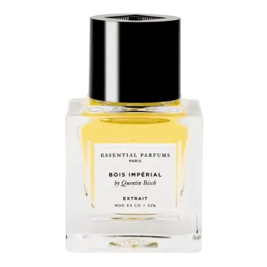 Essential Parfums Bois Impérial Extrait
