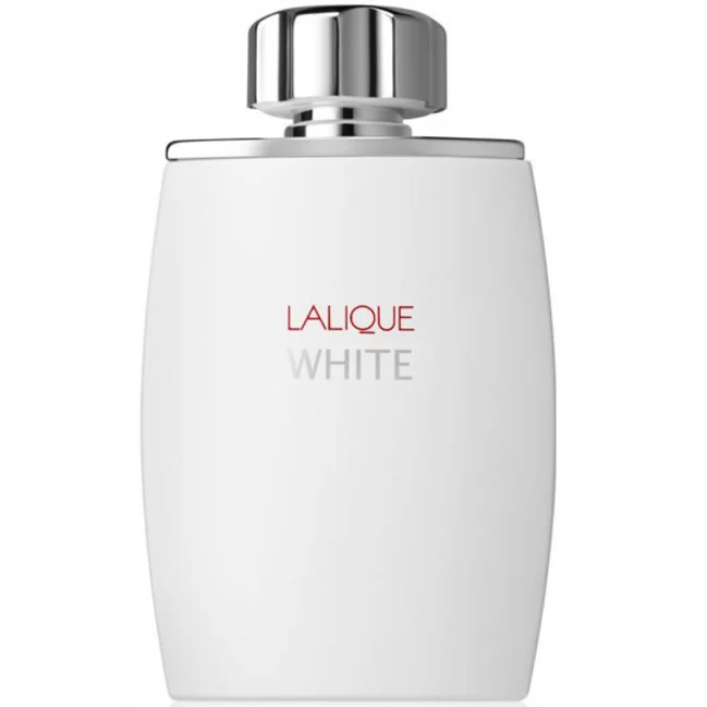 Lalique White EDT