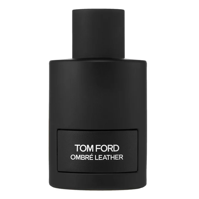 Tom Ford Ombré Leather EDP