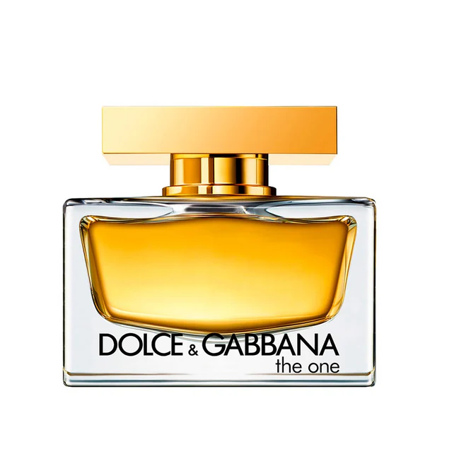 Dolce & Gabbana The One EDP