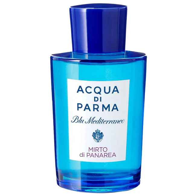 Acqua di Parma Mirto di Panarea EDT
