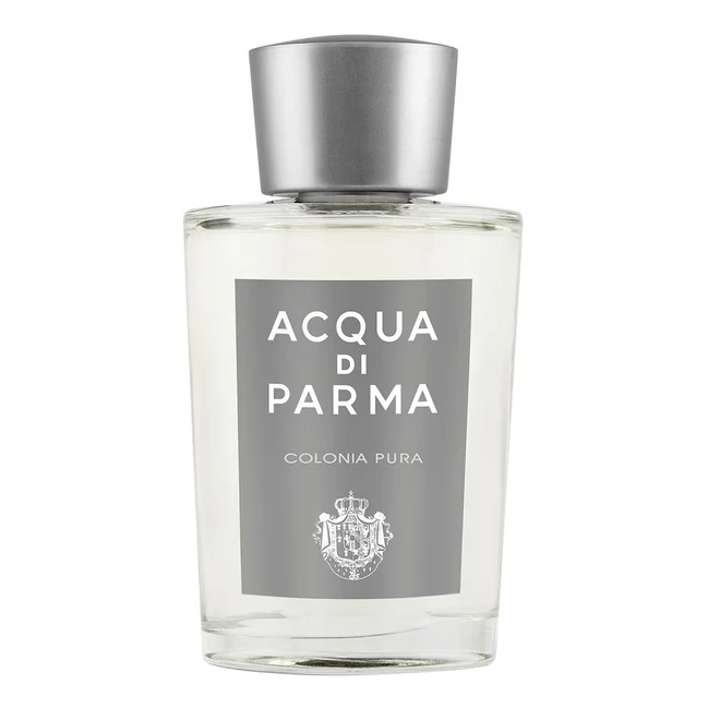 Acqua di Parma Colonia Pura EDC