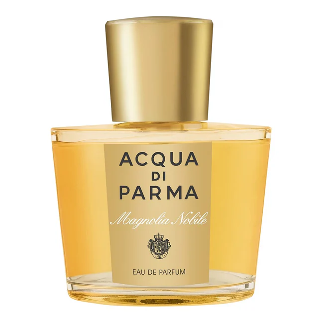 Acqua di Parma Magnolia Nobile EDP