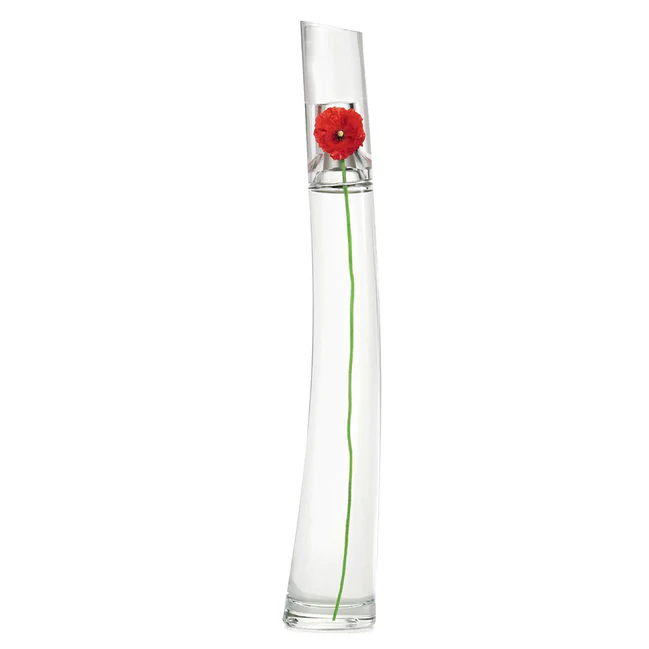 Kenzo Flower by Kenzo EDP