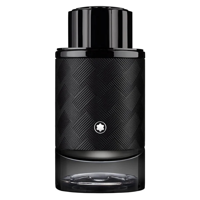 Montblanc Explorer Extreme