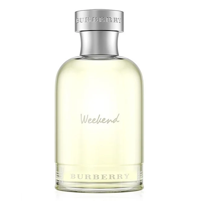 Burberry Weekend for Men EDT