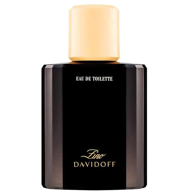 Davidoff Zino EDT