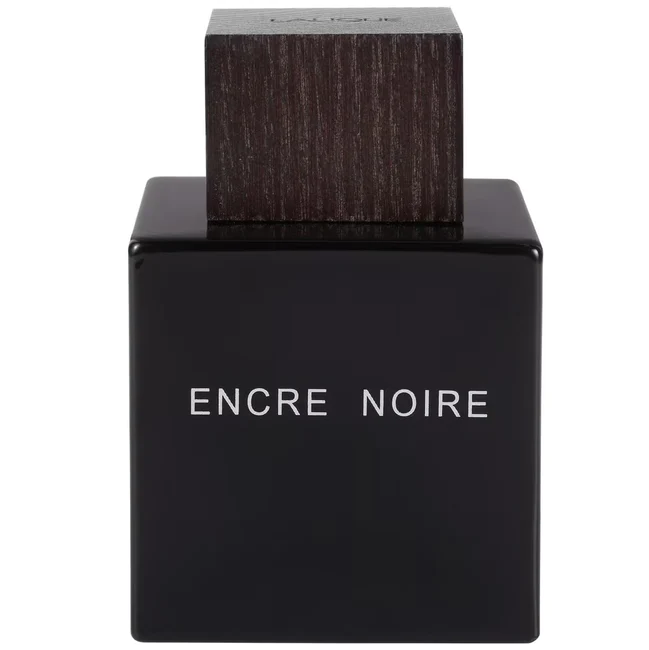 Lalique Encre Noire EDT
