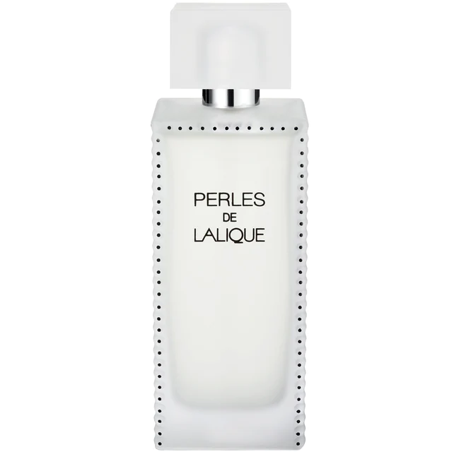 Lalique Perles de Lalique EDP