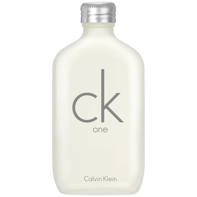 Calvin Klein CK One EDT