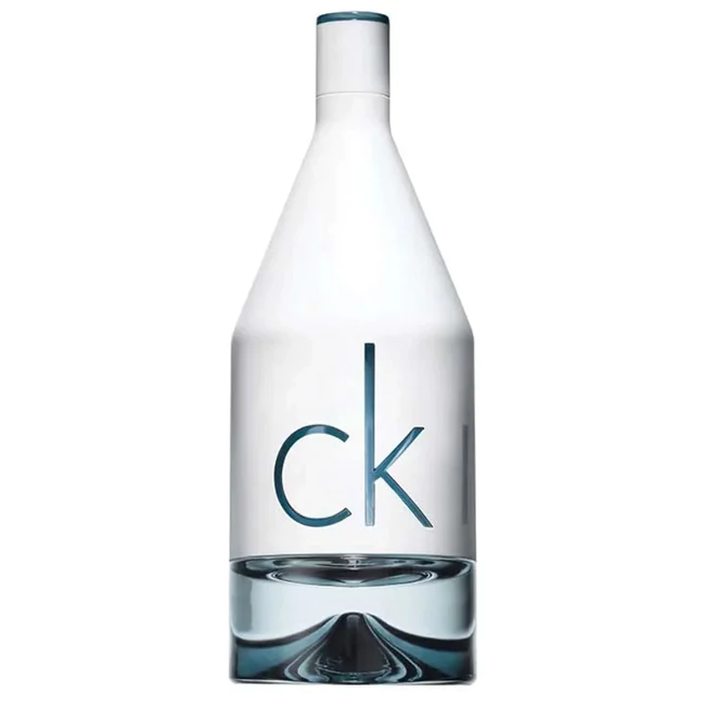 Calvin Klein CK IN2U for Him EDT