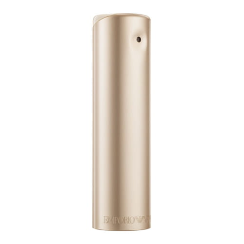 Emporio Armani She EDP