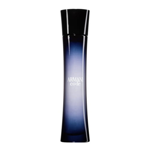 Giorgio Armani Code EDP