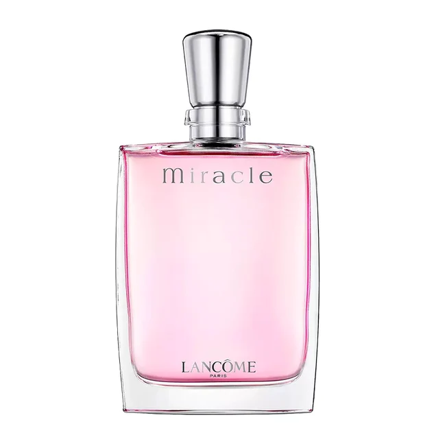 Lancôme Miracle EDP