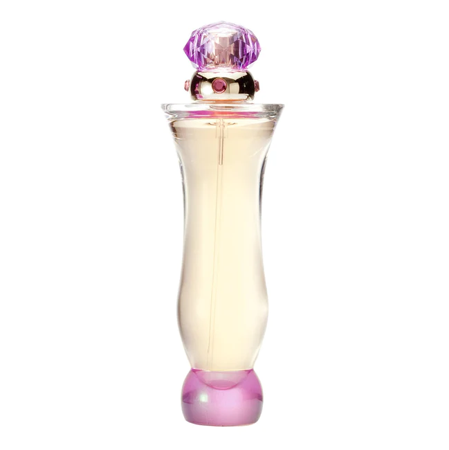 Versace Woman EDP