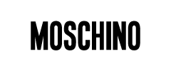 Moschino