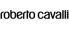 Roberto Cavalli