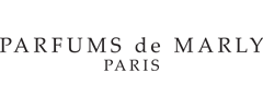 Parfums de Marly